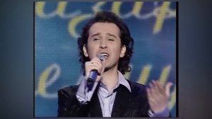 Яремчуки, Батько і мати, Яремчук Дмитро Назарій, мама Олена Яремчук
