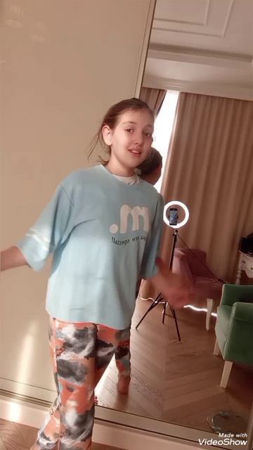 киечала смотреть онлайн