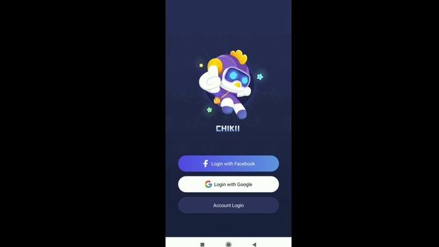 Gta 5 Mobile Mein Kaise Khele 2023 || How To Download Gta 5 In Mobile For Free || Mr Dharmesh Vatiy