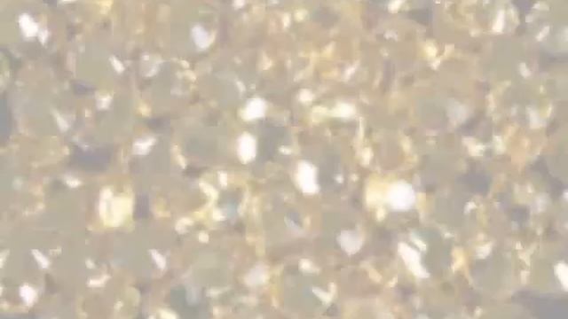 Light Topaz Crystals - Sold in Packs of 10 - AdvantageBridal.com смотреть онлайн