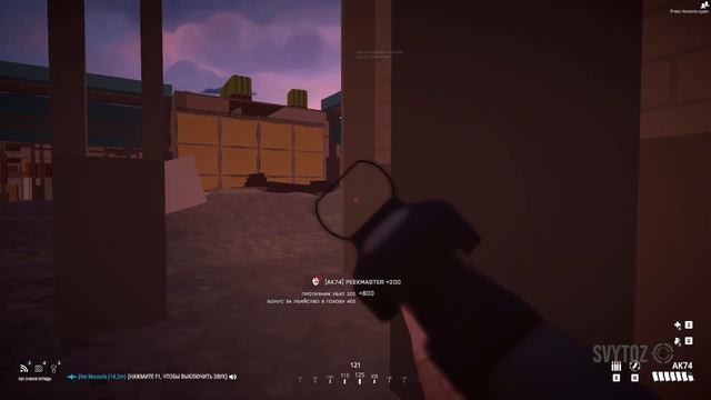 BATTLEBIT REMASTERED - ОДИН ИЗ ЛУЧШИХ ШУТЕРОВ 2023 ГОДА! смотреть онлайн