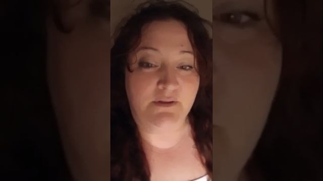 2 months post LIS surgery Anal fissure is gone AMEN смотреть онлайн