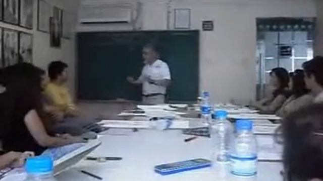 ZorbayART İç mimarlık kursu Kağıthane,Teknik çizim kursları Levent,Etiler смотреть онлайн