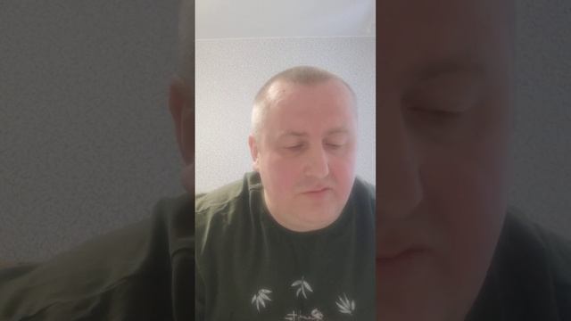 как получить хорошие технические средства реабилитации удовлетворяющие вашим потребностям смотреть онлайн