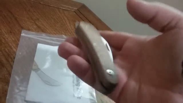 Hand Pruner Knife смотреть онлайн