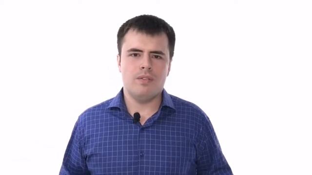 Бесплатный тренинг Испытание смотреть онлайн