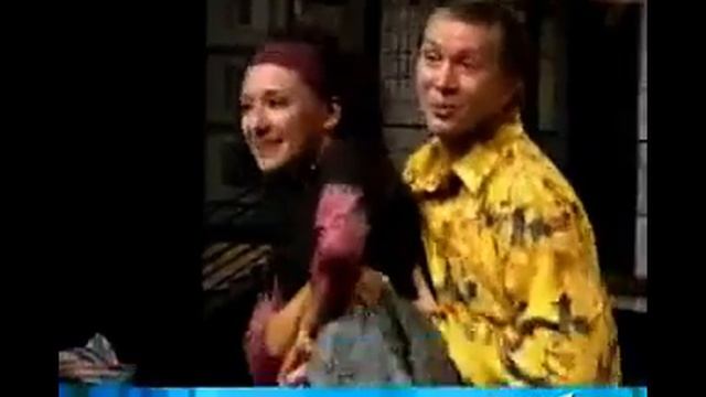 Рассказы Шукшина смотреть онлайн