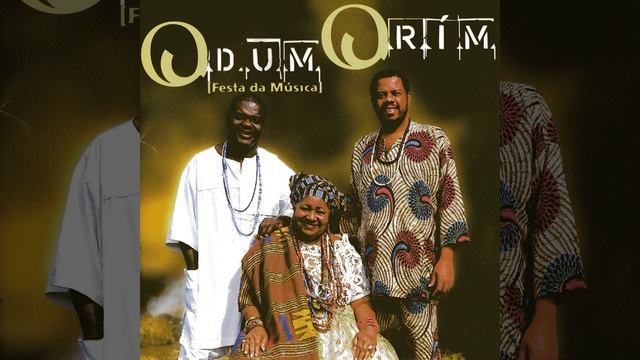 Oxum смотреть онлайн