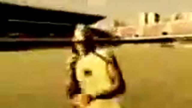 c. ronaldo baila morena смотреть онлайн