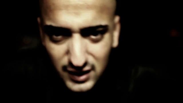 Haftbefehl - Thug Life (16bars.de Neu Video ) смотреть онлайн