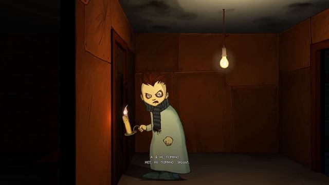 СОШЛИ С УМА | Тук-тук-тук: ПРОХОЖДЕНИЕ (без комментариев) #5 смотреть онлайн