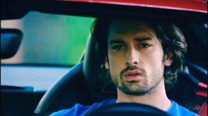 💖Поспорил на девушку но в итоге влюбился 💖/клип к сериалу Госпожа Фазилет и её дочери