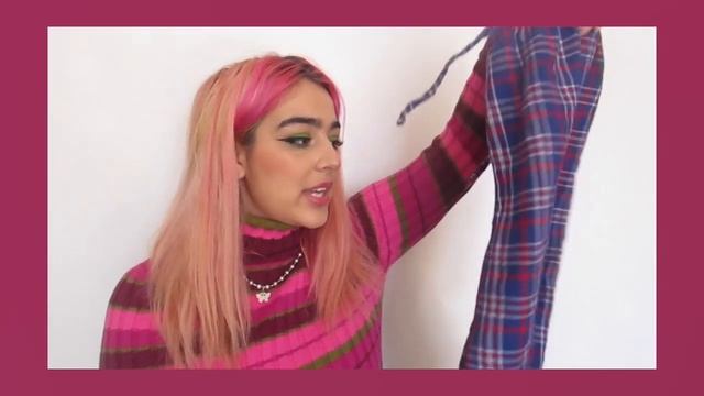 90’s & Y2K Thrift Haul ☆ adidas, fila, bebe, & more! смотреть онлайн