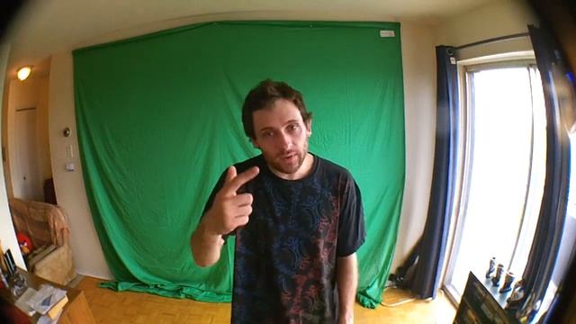 KRUMP HAT TRICKS-THE SLIDE (tutorial) смотреть онлайн