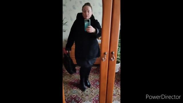И так красивая.. Аутфит .#shorts смотреть онлайн