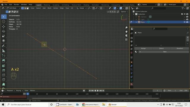 LoopTools смотреть онлайн