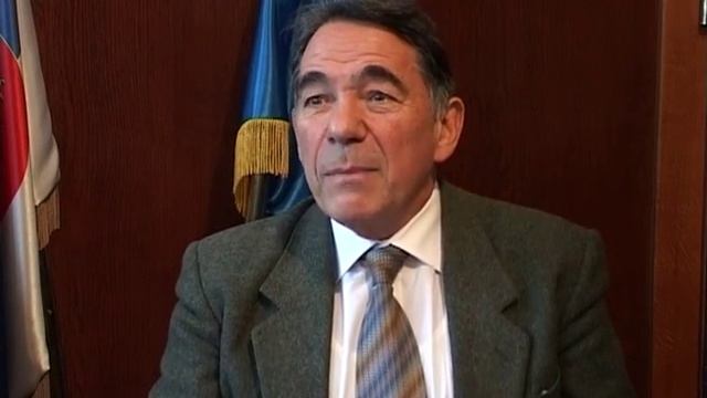 Sima Avramović dekan Pravnog fakulteta,o studentskoj praksi u Sektoru tržišne inspekcije смотреть онлайн