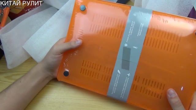 Светящиеся кроссовки LIKE смотреть онлайн