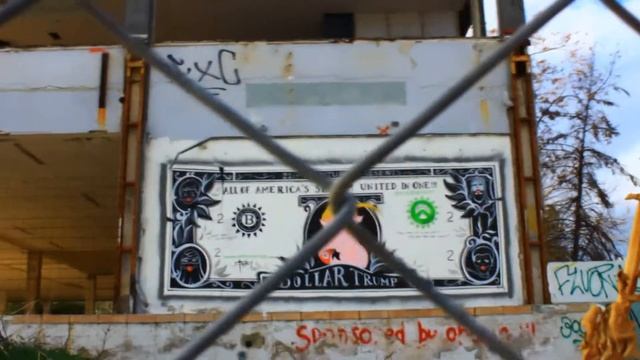 фильм Афины граффити смотреть онлайн