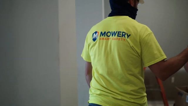 SMART Safety | Site Safety Inspections смотреть онлайн