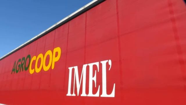 KOGEL S 24.Muldový. WABCO Smartboard. Zdvíhacia náprava смотреть онлайн