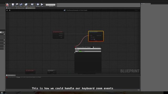 Heavy Wizards Radar Advanced Tutorial смотреть онлайн
