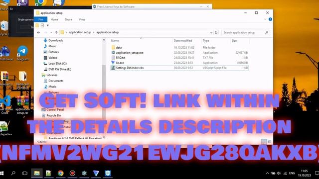 Driver Talent Pro LIFETIME LICENSE 2023 / Driver Talent Pro KOSTENLOS DOWNLOAD LATEST INSTRUCTIONS смотреть онлайн