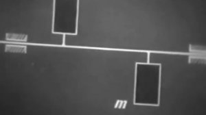 Статическая балансировка роторов