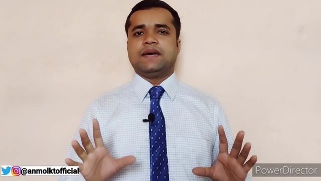 Medical Representative Dressing/Dress Code| Medical Rep Ko kaisa Dress pahanna Chahiye|Anmol KT|P-6 смотреть онлайн
