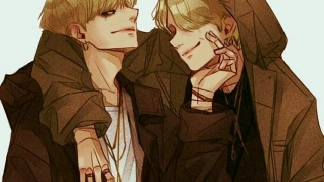 июль – ленар за баром смотреть онлайн