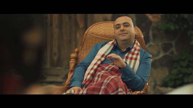 ARMEN  GHAZARYAN - SER KKANCHEM ES/ +37499701616