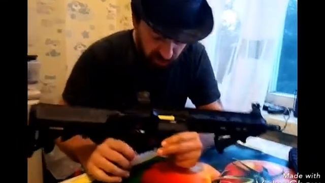 Совиная мастерская. смотреть онлайн