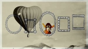 С. Прокофьев сл. А Барто 'БОЛТУНЬЯ' В РАМКАХ МУЛЬТИМЕДИЙНОГО ПРОЕКТА "ПРОКОФЬЕВ 130"