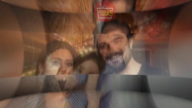 Apoyo de Sıla a Halil, ¡cuya abuela ha fallecido!Llamó por teléfono y transmitió sus condolencias. смотреть онлайн
