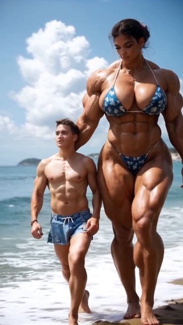 Разница в росте смотреть онлайн