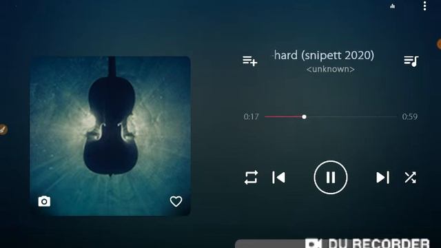 DP758-hard ( snipett 2020) смотреть онлайн