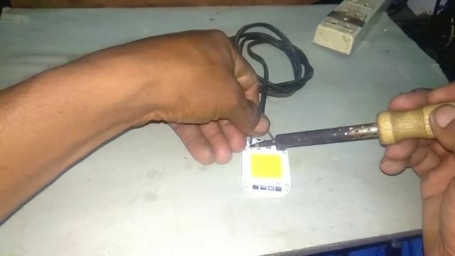 Lampu led 220v 50w Review смотреть онлайн