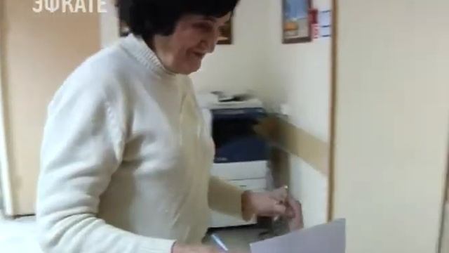 В Сочи за причастность к самовольному строительству уволен начальник архотдела Адлера. Эфкате смотреть онлайн