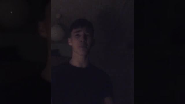 Записал трек, оцените❤️ смотреть онлайн