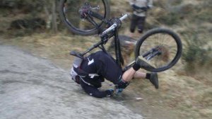 Смешные падения и неудачи  Подборка приколов  САМЫМИ СМЕШНЫМИ МОМЕНТАМИ СНЯТЫЕ НА КАМЕРУ 2025