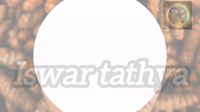 মা লক্ষ্মী গরিব ব্রাহ্মণকে কোটিপতি বানিয়ে দিল। বৃহস্পতিবার চাল ও হলুদের প্রয়োগ #vastu #story смотреть онлайн