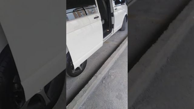 volkswagen transporter смотреть онлайн