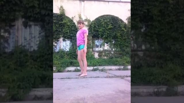 Как сделать тик так смотреть онлайн