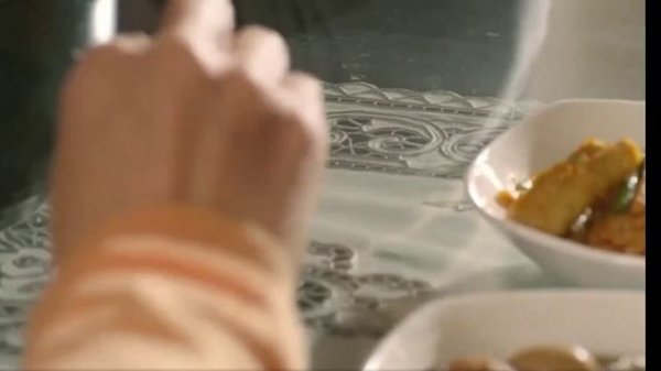 дорама: EXO по соседству 1серия русская озвучка