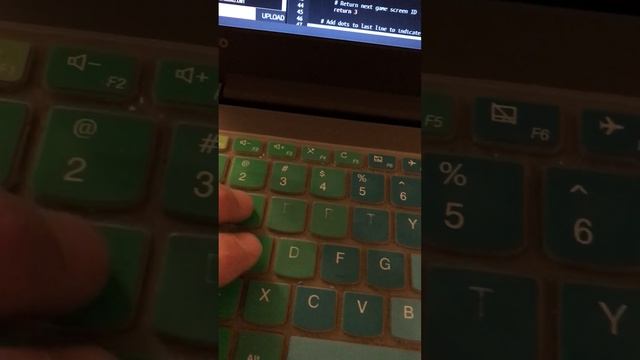 Thumby Emulator смотреть онлайн
