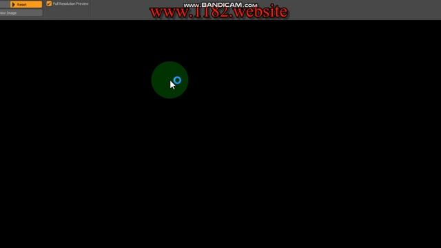 Design of screw pump / feed screw / Timing Screw in Solidworks смотреть онлайн