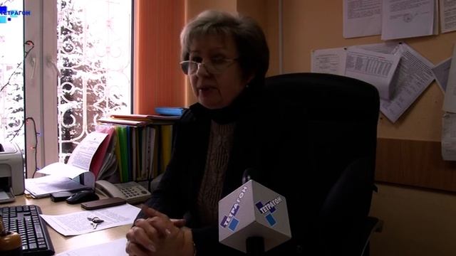 Еженедельная рубрика "Проверка дворовых территорий" смотреть онлайн