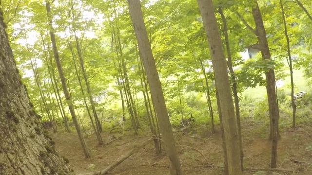 CNY Airsoft - Wolverine Bolt-M gameplay смотреть онлайн