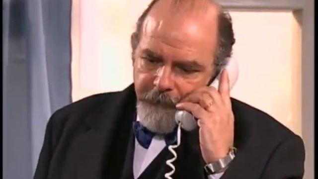 Mia y Manuel ♥Historia - 1ra Temp - Parte 70♥ смотреть онлайн