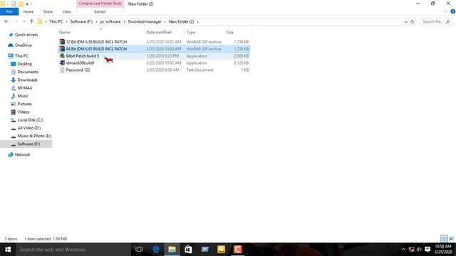 IDM Install lifetime Internet Download Manager by Cracked 2021,Windows 10,7,8 Crack Active key 2021 смотреть онлайн